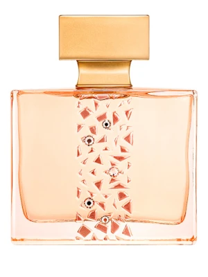 Maison Micallef Royal Muska