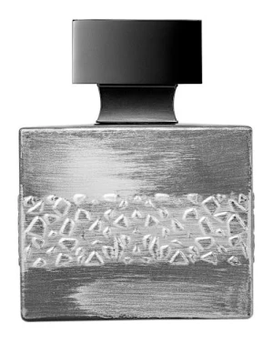 Maison Micallef Royal Vintage