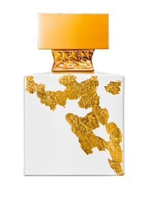 Maison Micallef Ylang In Gold
