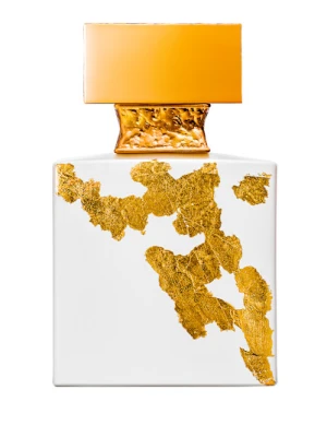 Maison Micallef Ylang In Gold