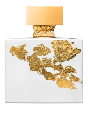 Maison Micallef Ylang In Gold