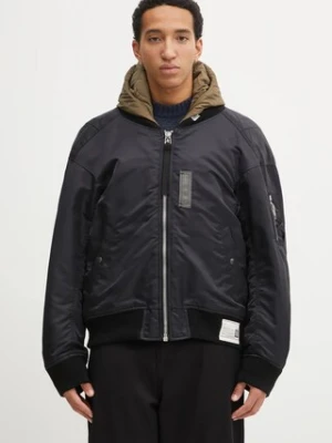 Maison MIHARA YASUHIRO kurtka