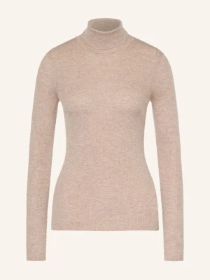 Maje Golf beige