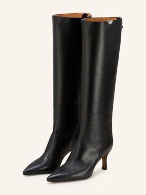 Zdjęcie produktu Maje Kozaki schwarz