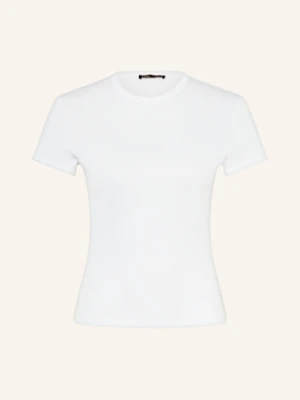 Zdjęcie produktu Maje T-Shirt weiss
