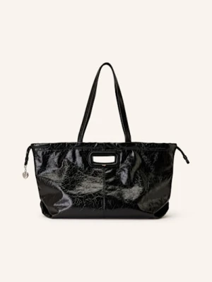 Zdjęcie produktu Maje Torba Shopper schwarz