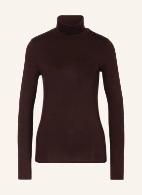Majestic Filatures Golf lila