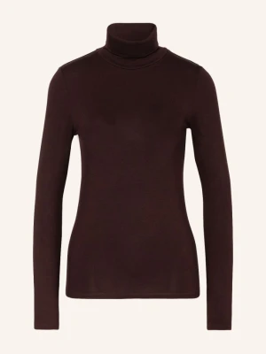 Majestic Filatures Golf lila FIOLETOWY