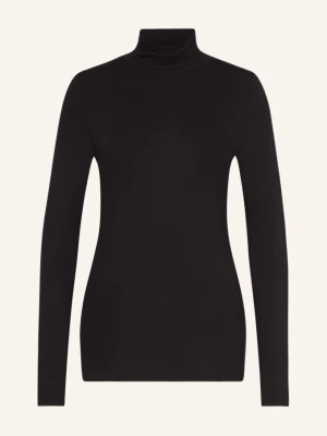 Majestic Filatures Golf schwarz CZARNY