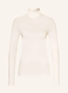 Majestic Filatures Golf weiss