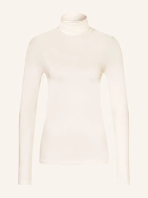 Majestic Filatures Golf weiss