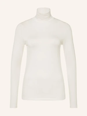 Majestic Filatures Golf weiss KREMOWY