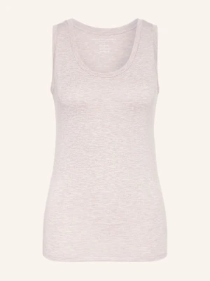 Majestic Filatures Top beige