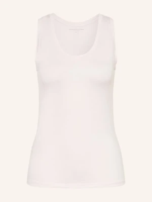 Majestic Filatures Top rosa