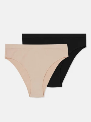 Majtki Arleen 2-pak Henderson