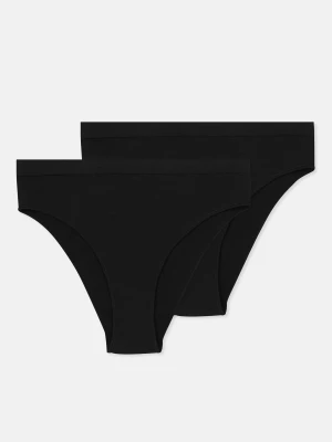 Majtki Arleen 2-pak Henderson