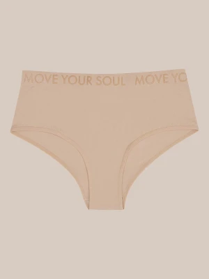 Majtki bezszwowe Fleen Henderson