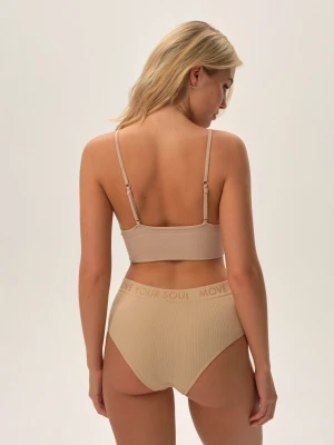 Majtki bezszwowe Fleen Henderson