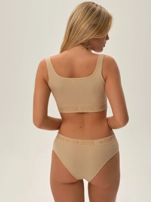 Majtki bezszwowe Fleen Henderson