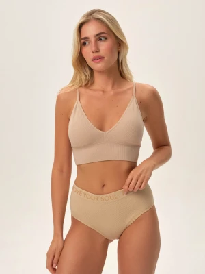 Majtki bezszwowe Fleen Henderson