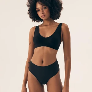 Majtki bikini Bump 2-pak Henderson