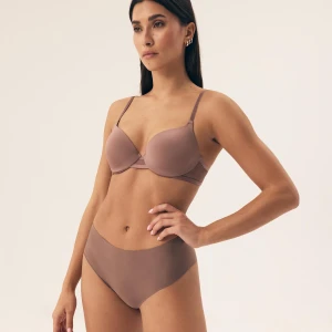 Majtki bikini Bump 2-pak Henderson