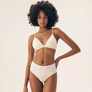Majtki bikini Bump 2-pak Henderson