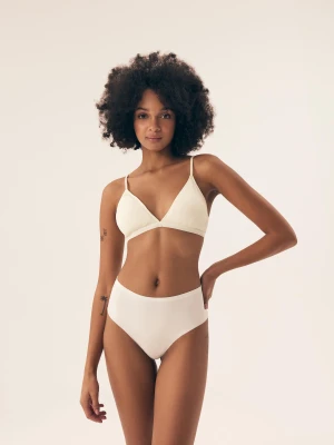 Majtki bikini Bump 2-pak Henderson