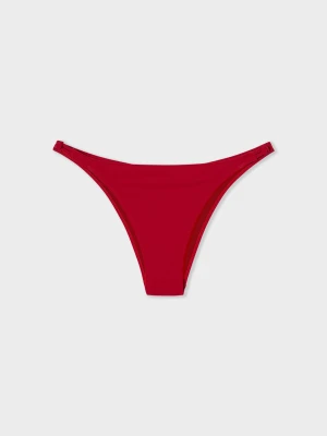 Majtki bikini dół od stroju kąpielowego marcia wear x etam