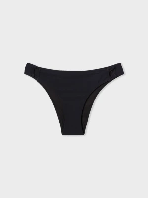 Majtki bikini dół od stroju kąpielowego Marcia Wear x Etam