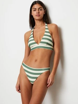 Majtki bikini Marc O'Polo