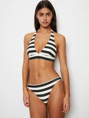 Majtki bikini Marc O'Polo