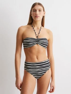 Majtki bikini Marc O'Polo