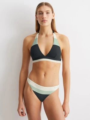Majtki bikini Marc O'Polo