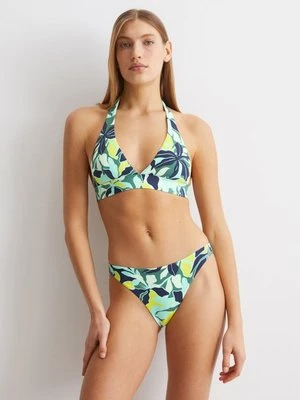 Majtki bikini Marc O'Polo