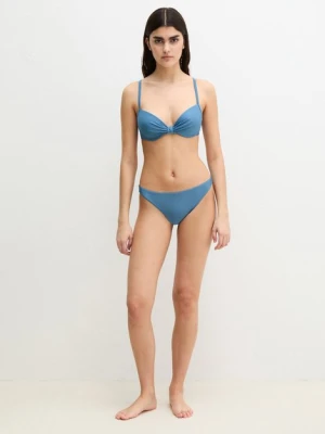 Majtki bikini Marc O'Polo