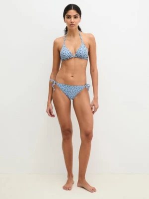 Majtki bikini Marc O'Polo