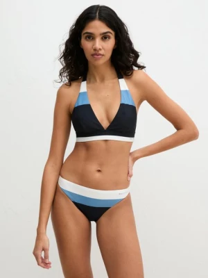 Majtki bikini Marc O'Polo