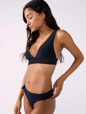 Majtki bikini menstruacyjne na wiązanie Etam