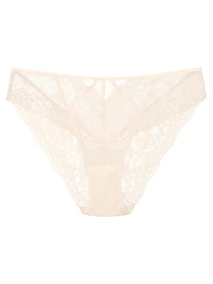 Majtki bikini Noche Henderson