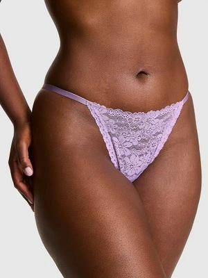 Majtki bikini Wink Victoria's Secret