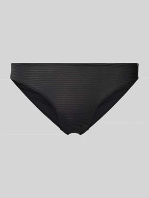 Majtki bikini z półprzezroczystego materiału model ‘Timeless’ SKINY