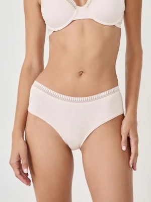 Majtki biodrówki  Etam