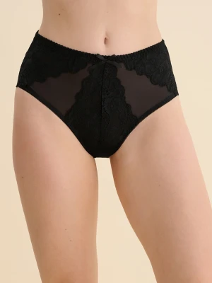 Majtki BM042 Gabriella