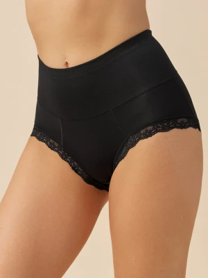 Majtki BM045 Gabriella