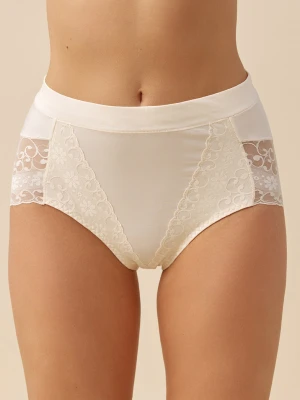 Majtki BM046 Gabriella