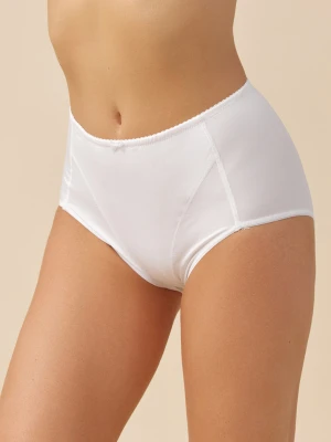 Majtki BM047 Gabriella