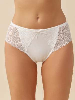 Majtki BM048 Gabriella