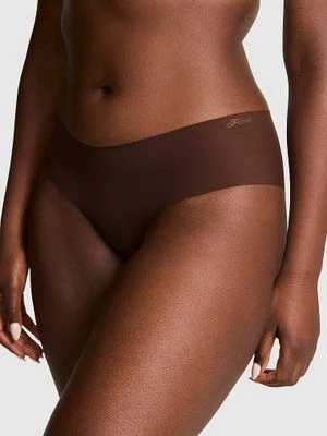Majtki cheeky bezszwowe Victoria's Secret