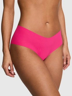 Majtki cheeky bezszwowe Victoria's Secret